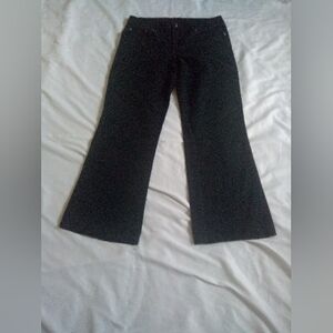 JLO by Jennifer Lopez pants